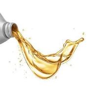 Wichita Chapter Meeting: Everything You Wanted to Know About Motor Oil and the New Invoice Requirements