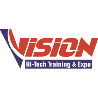 VISION HiTech Training & Expo