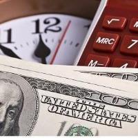 Kansas City Chapter Meeting - Are YOU Prepared for a Wage & Hour Audit?