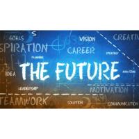 Springfield Chapter Meeting: Shaping The Future of our Industry - Student and Industry Professional  Panel Discussion & Networking Event 