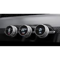 Wichita Chapter Meeting: TECHNICAL TRAINING -  Mobile A/C Update