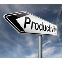 Des Moines Chapter Meeting: Create Your Ideal  Productive Environment