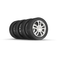 Lincoln Chapter Meeting: Increasing Shop Profits with Tire Sales Round Table Event