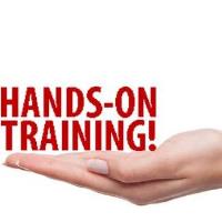 Little Rock Chapter Meeting - Critical Items Every Automotive Service Professional Must Know Regarding Asian and Domestic Immobilizer / Security Systems