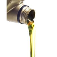Springfield Chapter Meeting: Important Motor Oil Update with Mobil 1