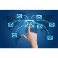 Des Moines Chapter Meeting: Email Marketing Do's and Don'ts.