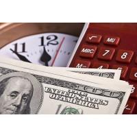 Little Rock Chapter Meeting - Are YOU Prepared for a Wage & Hour Audit