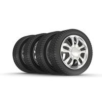 Des Moines Chapter Meeting - Tire Sales & Safety Roundtable