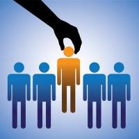 Springfield Chapter Meeting - Recruiting, Hiring and Retaining the RIGHT People