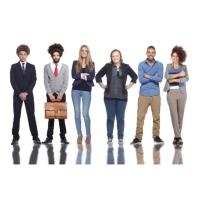 Lincoln Chapter Meeting - Generation "Why?": Your Next Customer 