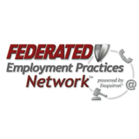 Progressive Discipline: Proactive and Necessary Practices for Every Business