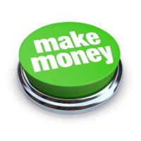 Northwest Arkansas Chapter: How To Cut Expenses