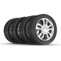 Northwest Arkansas Chapter Meeting - Increasing Shop Profits with Tire Sales Roundtable
