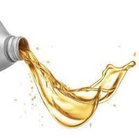 Northwest Arkansas Chapter Meeting - Everything You Want  To Know About Motor Oil & the New Invoice Requirements
