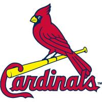 St. Louis Chapter: Industry Night at the Ballgame