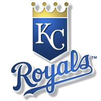 Kansas City Chapter Employee Appreciation at the Royals!