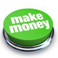 Oklahoma City Chapter Meeting - How To Cut Expenses Roundtable