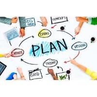 Lawrence/Topeka Chaper Meeting: Chapter Roundtable Event