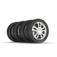Oklahoma City Chapter Meeting: Tire Sales & Safety Roundtable - Canceled
