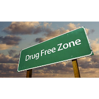 Lawrence / Topeka Chapter Meeting - A Bad Combination: Drugs & Alcohol in the Workplace