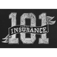 Kansas City Chapter Meeting - Insurance 101