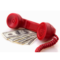 Lawrence / Topeka Chapter Meeting - Telephone Lead Conversion Tuneup