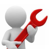 Springfield Chapter Meeting - Brake Service Tips