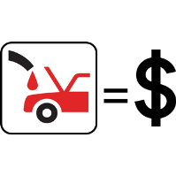Wichita Chapter Meeting - How To Double Your ARO With Waiter Oil Change Customers