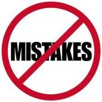Kansas City Chapter Meeting - The 11 Biggest Mistakes Shop Owners Make