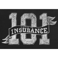 Lincoln Chapter Meeting - Insurance 101: Garage Liability