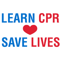 Tulsa Chapter Meeting - CPR, AED & First Aid Training