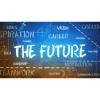 Springfield Chapter Meeting: Igniting the Future - Student and Industry Professional  Panel Discussion & Networking Event 