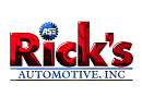 Rick's Automotive