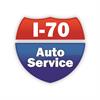 I-70 Auto Service, Inc.