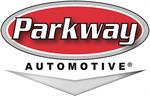 Parkway Automotive Services