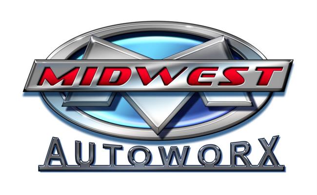 Midwest Autoworx (Columbia)