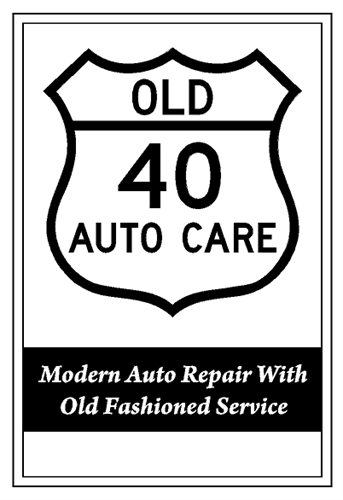 Gallery Image Old40AutoCare.png