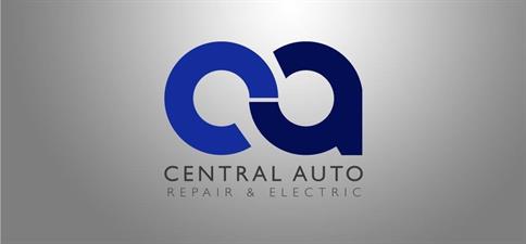 Central Auto Repair And Electric
