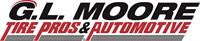 G.L. Moore Tire & Automotive, Inc.
