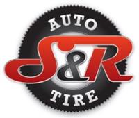 S&R Auto and Tire, Inc.