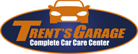 Trent's Garage Complete Car Care Center