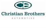 Christian Brothers Automotive - Maumelle
