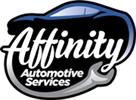 Affinity Automotive Services