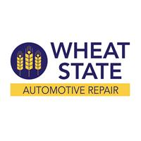 Wheat State Automotive