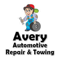 Gallery Image FB980527v2-Avery-Automotive.png