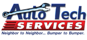 Auto Tech Services