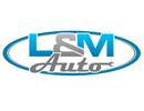 L&M Auto Repair