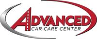 Advanced Car Care Center