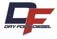 Dryfork Diesel and Auto