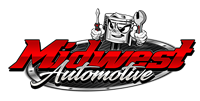 Midwest Automotive
